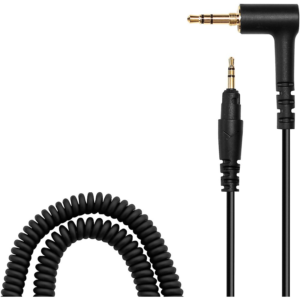beyerdynamic DJ 300 Pro X DJ Headphones