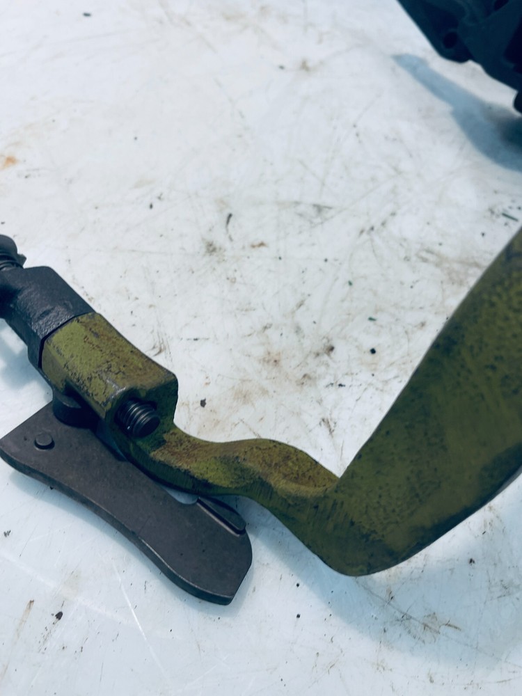 1975 John Deere 4230 Tractor Draft Load Control Arm R52243