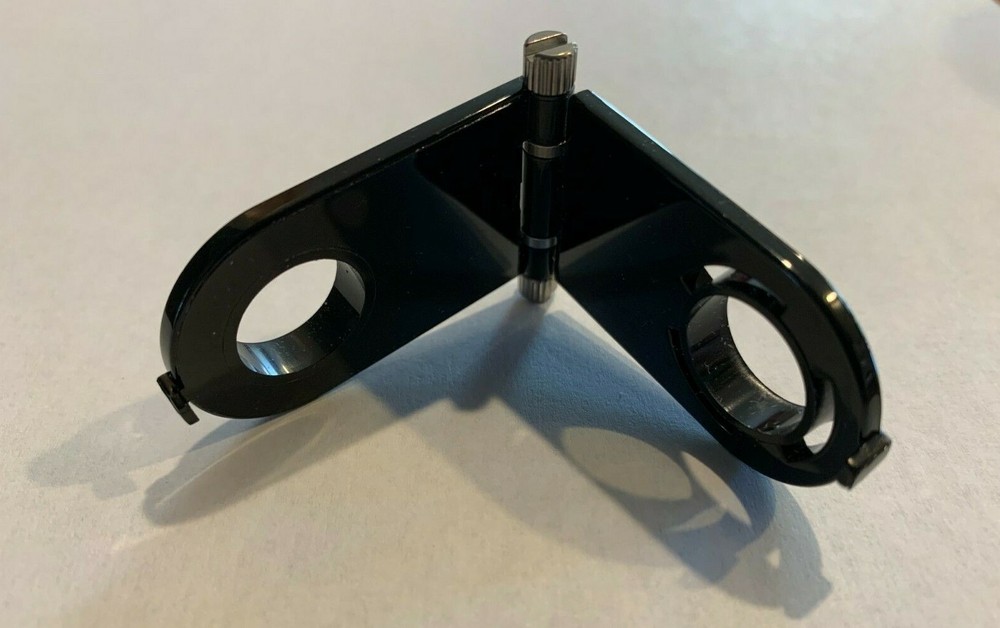1 BLINK XT Home Security Camera Mount Mounting Bracket XT1 Original OEM Snap On