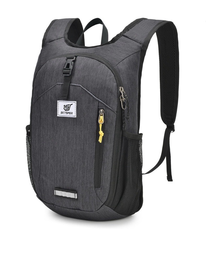 Skysper ISHELL10 II Lightweight 10L Backpack