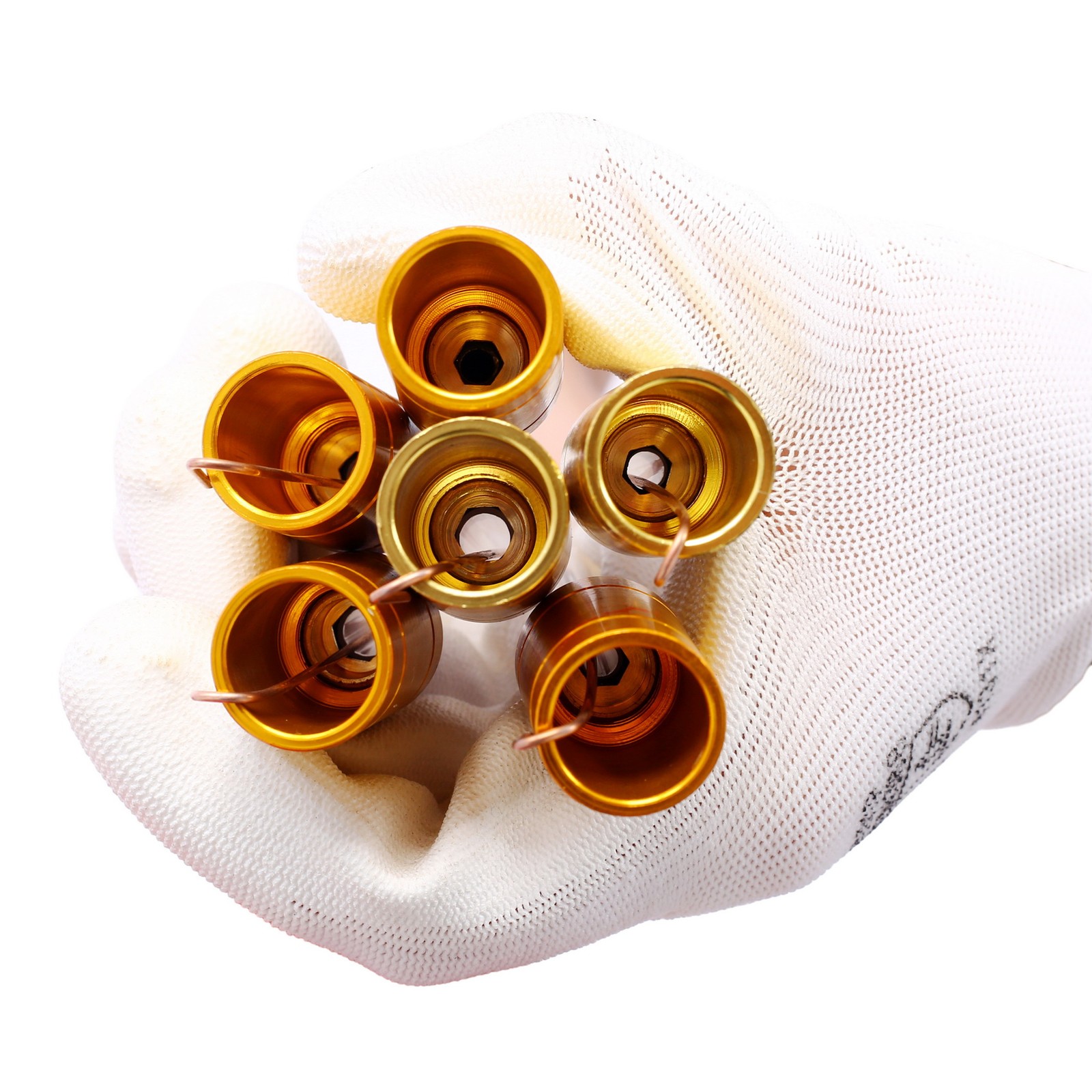 Moible 24L 6 Gallon Air Pneumatic Fluid Evacuator Oil Extractor Drain Tank PRO