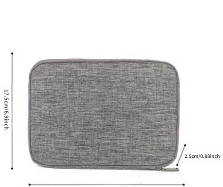 Apple Watch Band Organizer