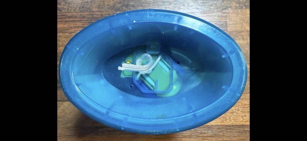 micropets tomy 2002