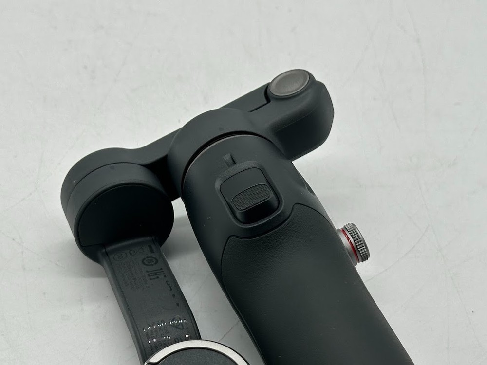 DJI Osmo Mobile 7P Gimbal Stabilizer