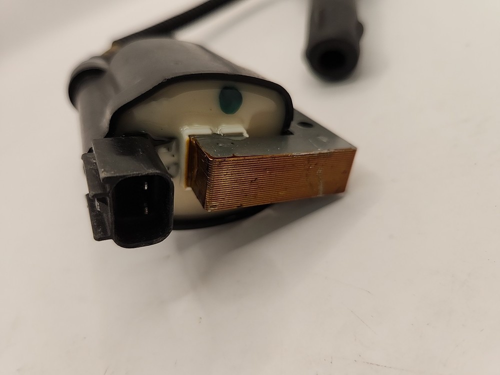 NEW Ignition Coil Cap Assembly 12ARC 0824 079