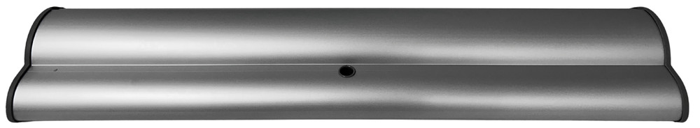 Orient 1 Extractable Banner Stand - Lx3Z (Used)