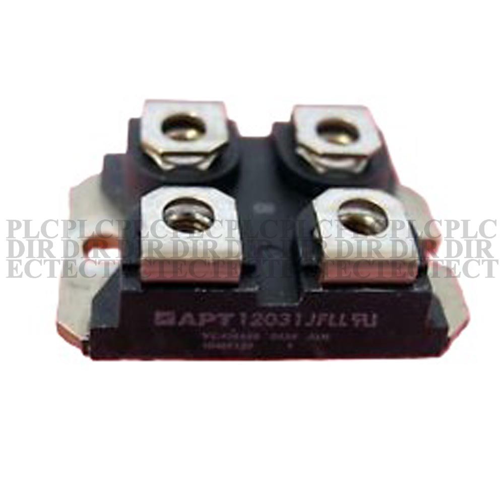 New APT12031JFLL Power Supply Module