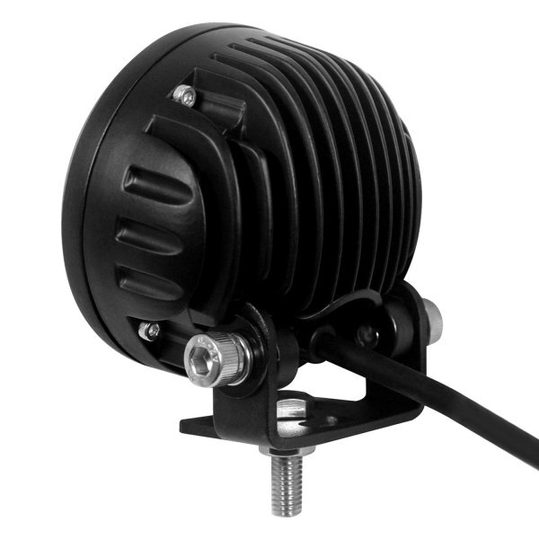 ValueFit 3.5 18W Round Spot Beam LED Light