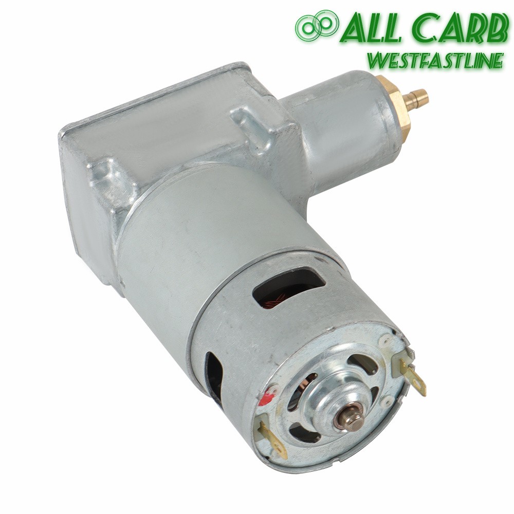 Air Seat Compressor 12V For Grammer MSG95G MSG95A MSG95AL MSG93 MSG97AL MSG97