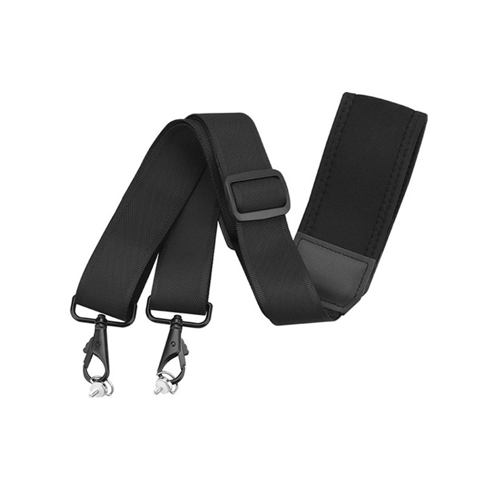 Lanyard Remote Control Lanyard Accessory for DJI MINI 3 PRO