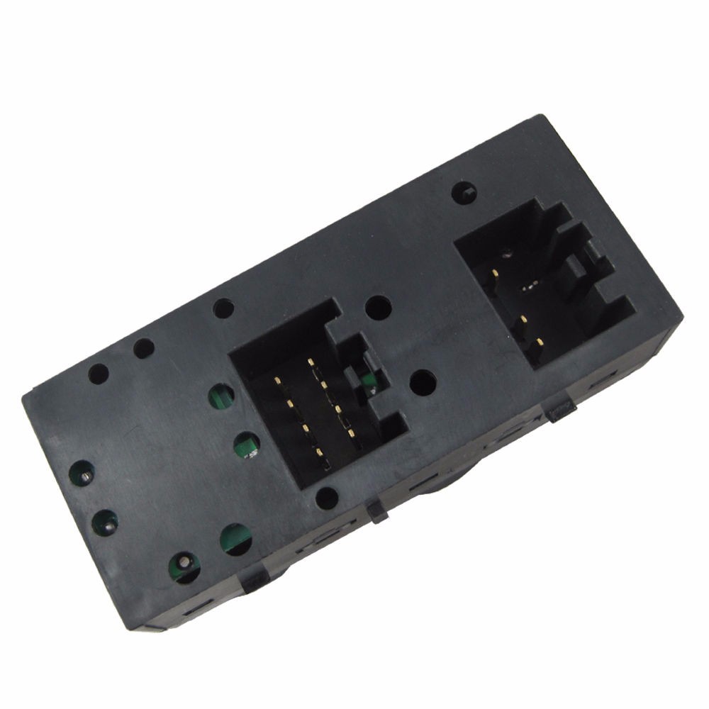 Master Power Window Switch Driver Side For 2003-2006 Ford Expedition 5.4L 4.6L