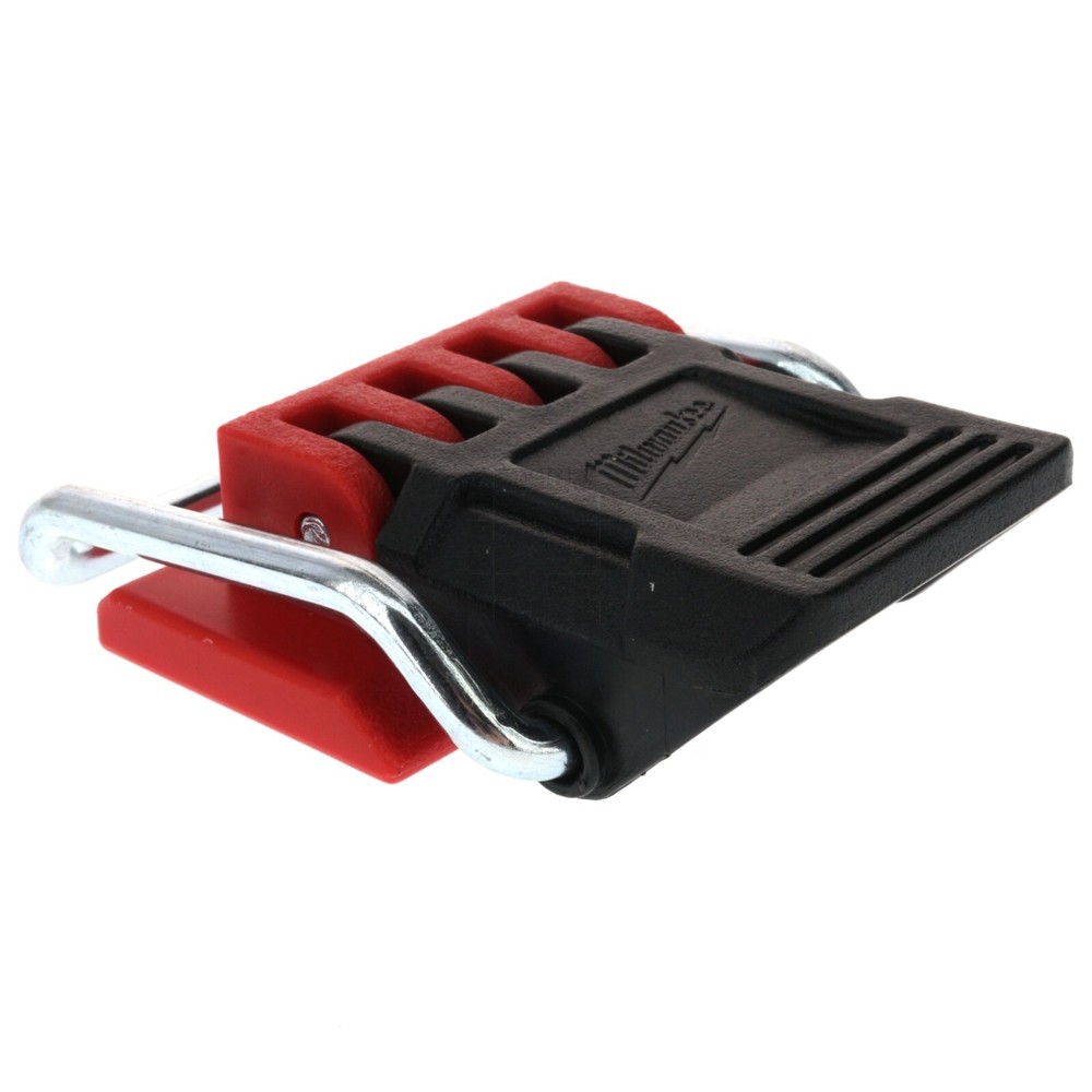 Milwaukee 44-20-8430 PACKOUT Latch Kit (2 Pack)