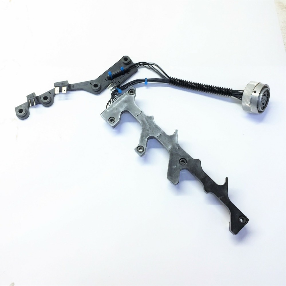 Allison 23019297 Assembly Harness NOS