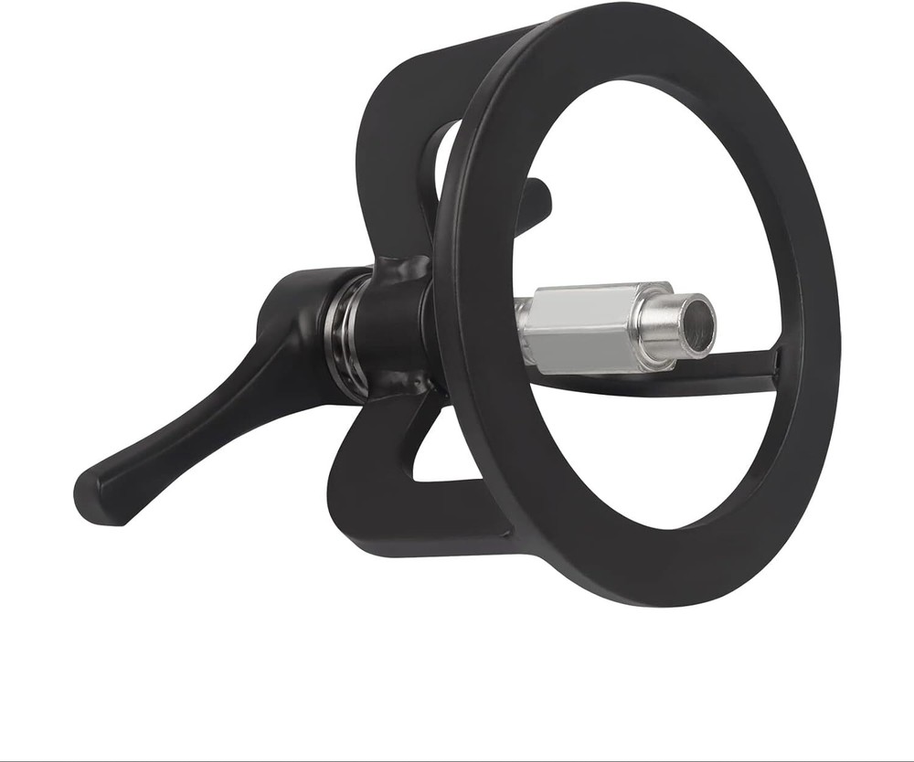 Herramienta De Compresion De Compresor De Resorte De Embrague Compatible Con...