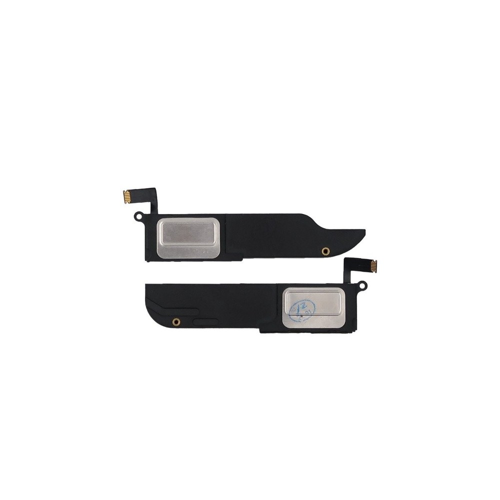 New Buzzer Module Flex Replacement Part Compatible For iPad Mini 5