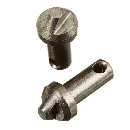Ridgid 44910 Adapter Pawl, Pk2