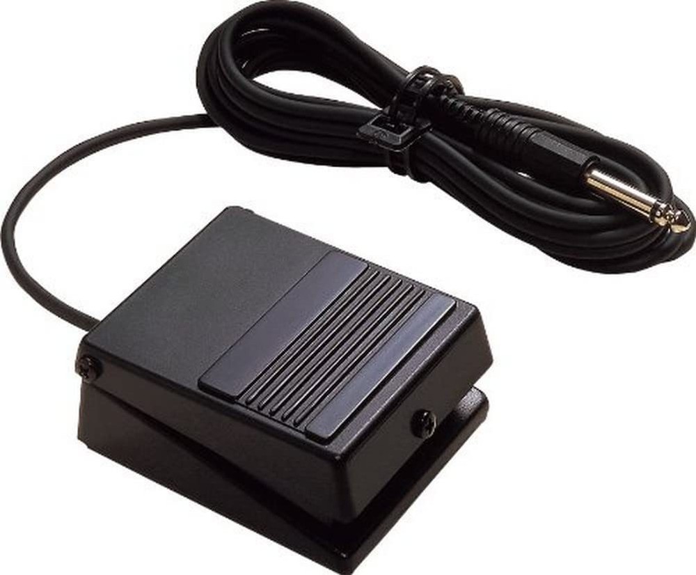 Roland pedal switch DP-2