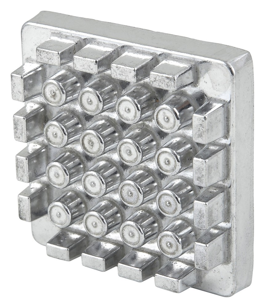 Pusher Block for FFC-500 (2 Each)