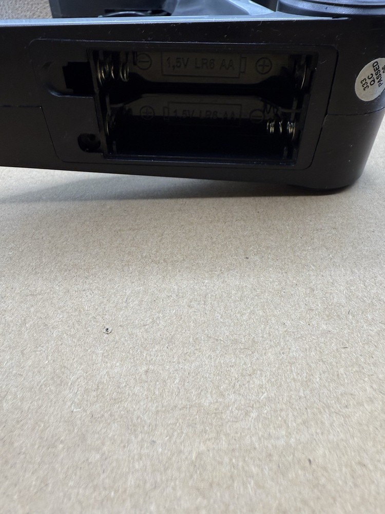 Gizmovine Remote Control