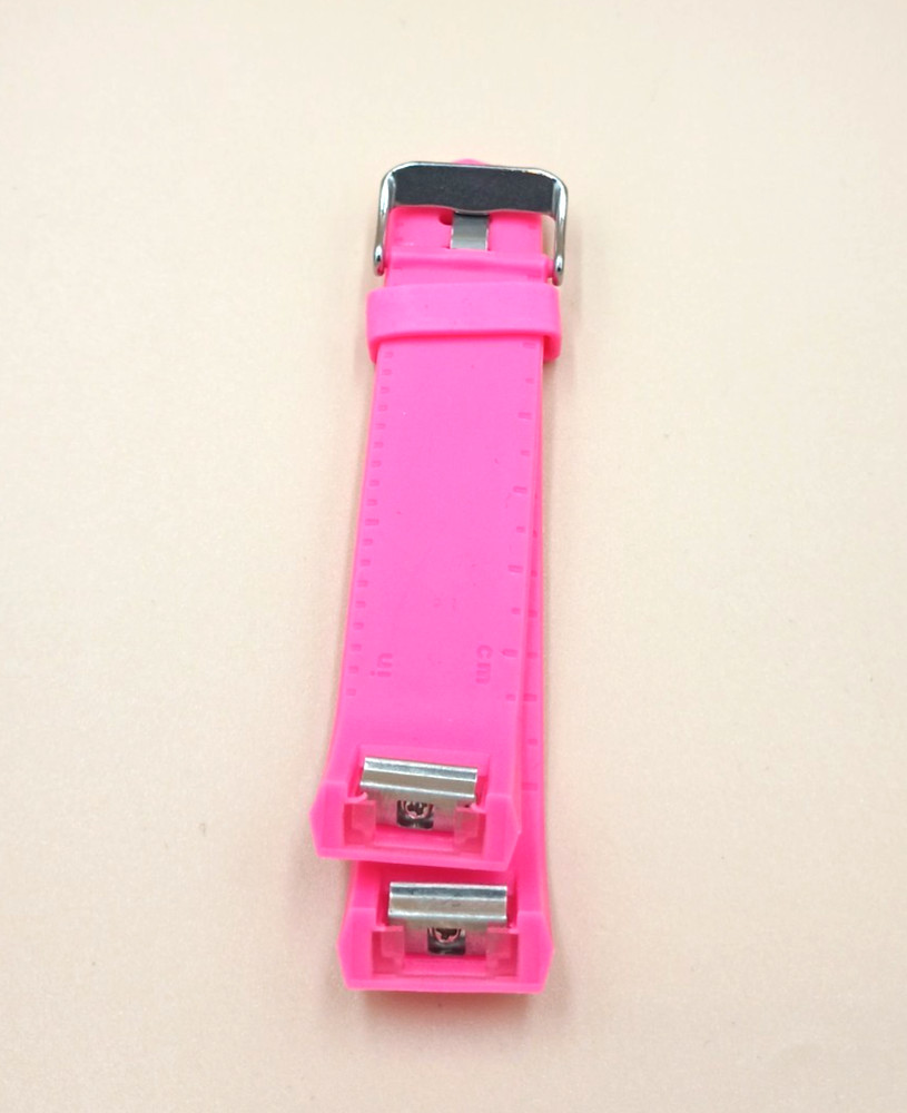 FITBIT Charge 2 Replacement Band Strap