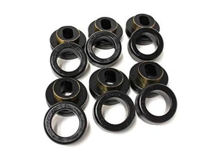 3.4116G Body Mount Set for GM