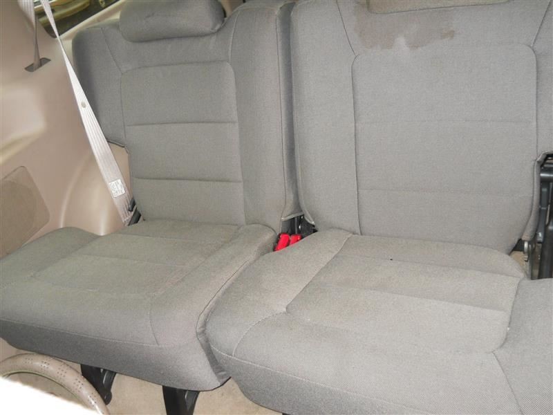 Engine ECM Electronic Control Module Firewall 2 Door Fits 01 EXPLORER 3799802