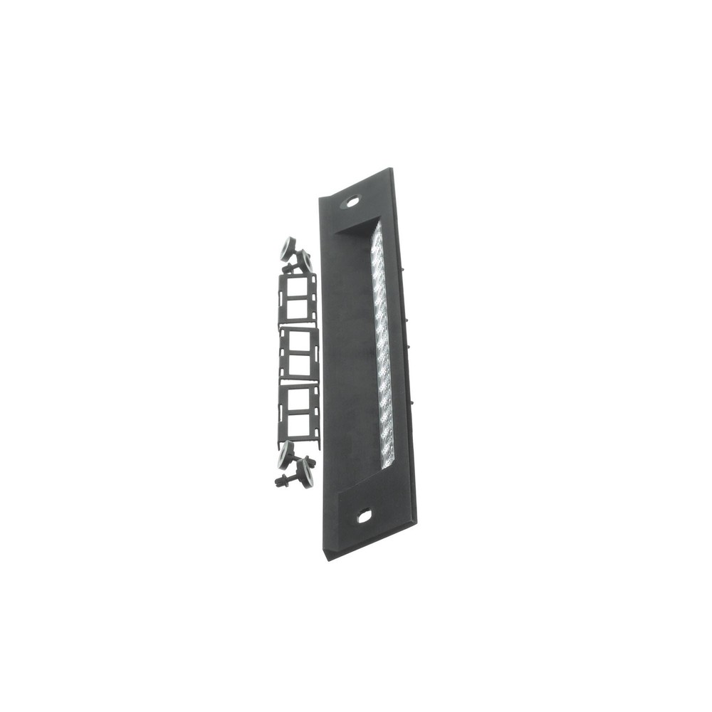 Rational 87.01.768S- Genuine OEM Replacement Part