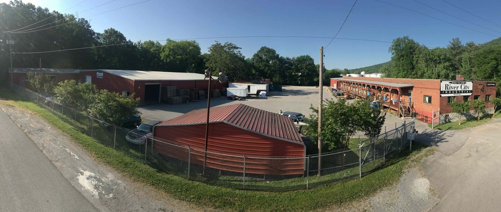 Moore 15212-1-24 PLC Logic Controller 15212124