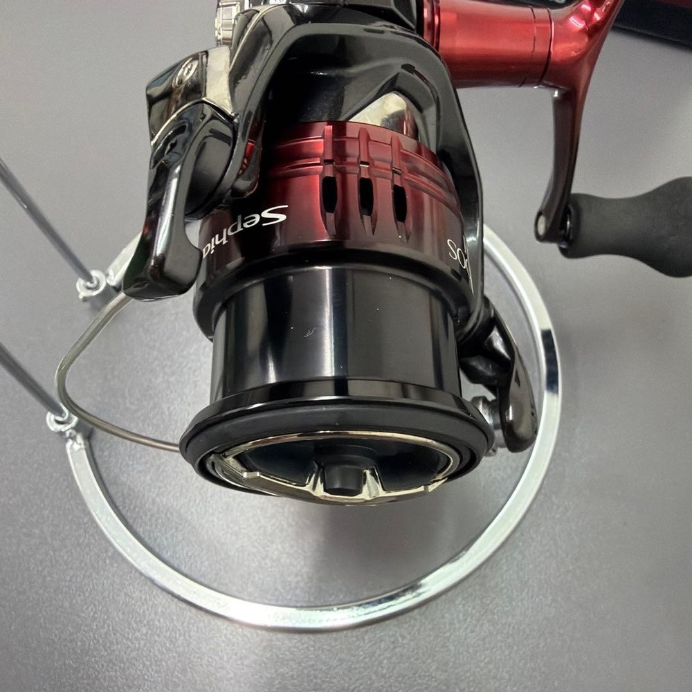 Shimano 22 Sephia BB C3000SDH 726852