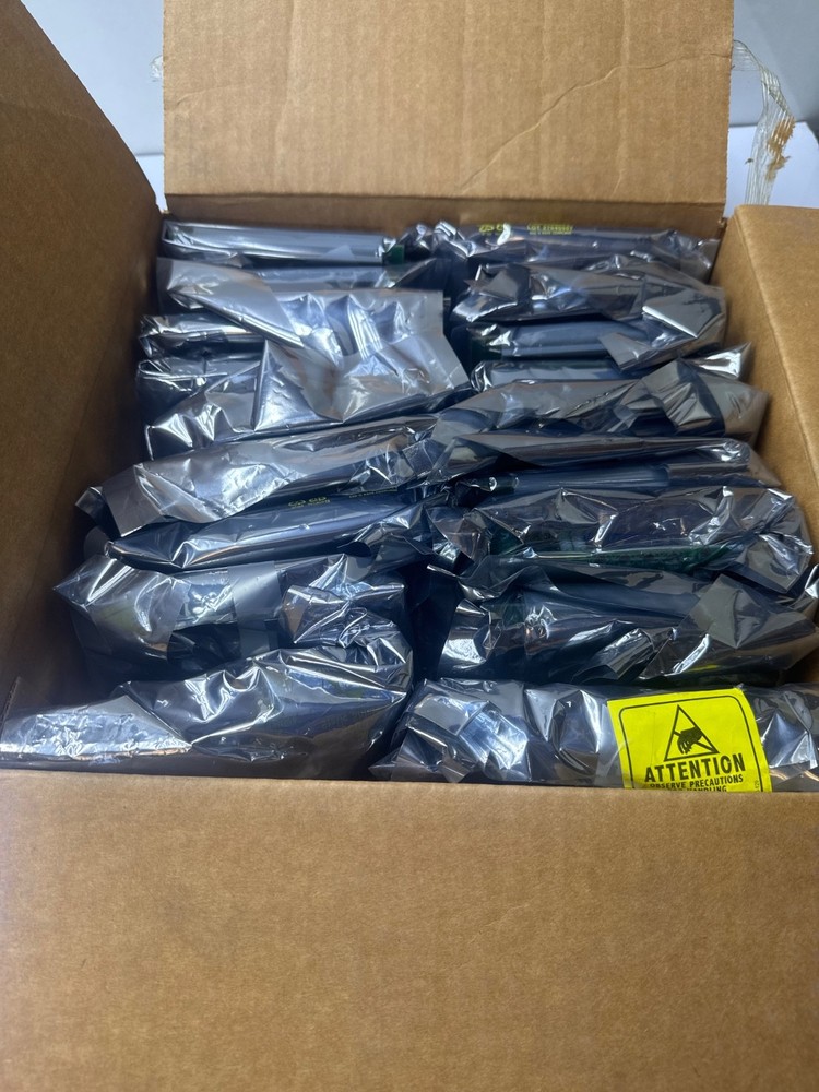 ACMAX ET-858 Economizer /IAQ controller (without box)