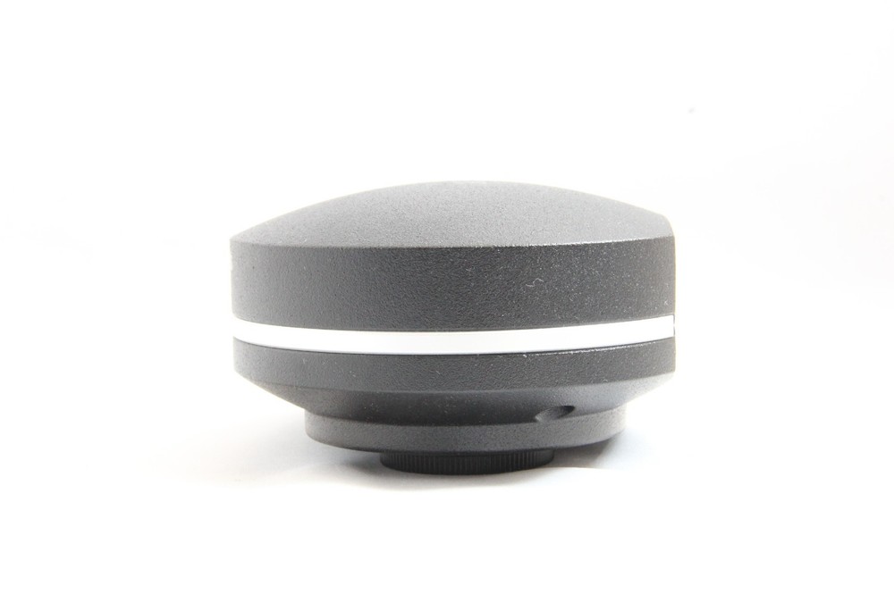 Olympus Microscope DP25 Camera with Cable #5720