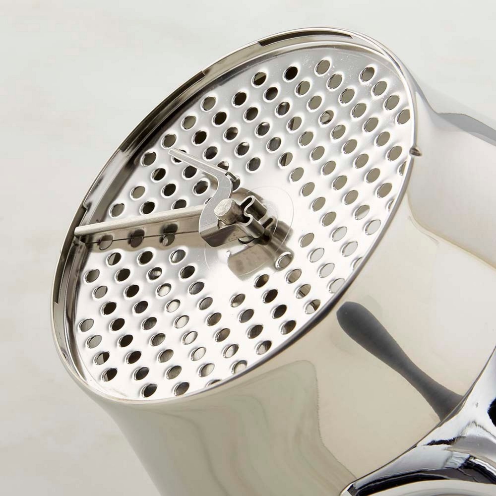 Williams Sonoma Prep Tools Food Mill