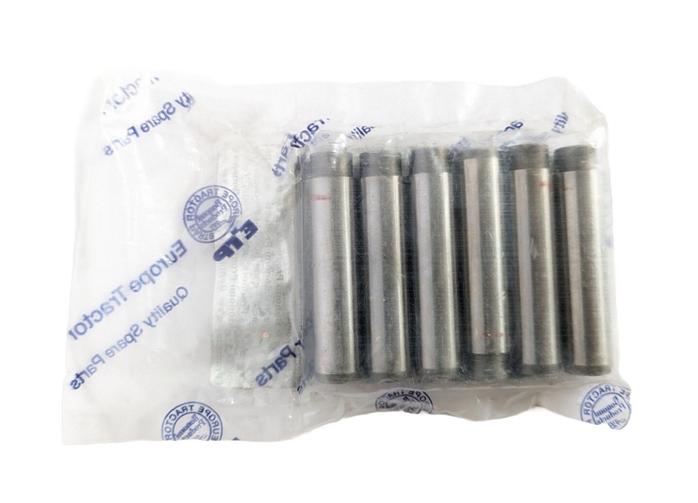 ETP 6221-19-1340 Guide