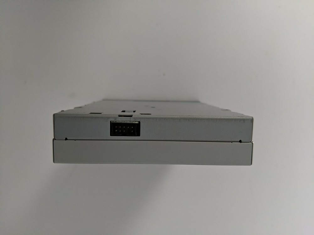 TEAC CA-200 B02 5V 500mA