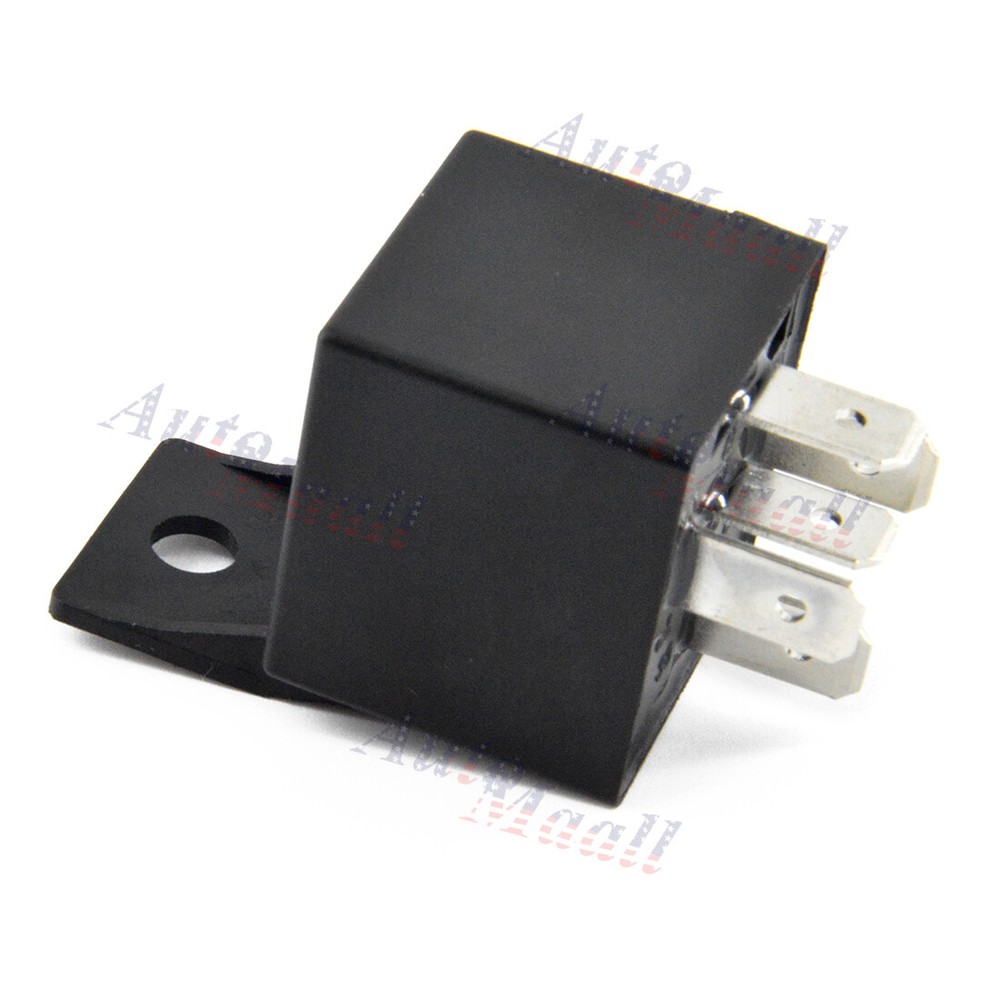 Starter Relay Switch for Harley Davidson Low Glide FXRS FXRC Disc Gld FXRDG FXDG