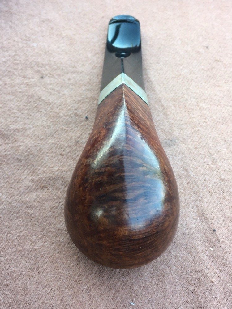 peterson pipe pipe