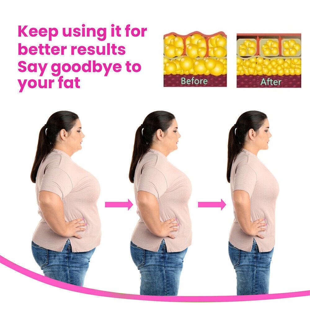 28/56/84PCS Detox Tea Weight Loss Tea Slimming Diet Teabags Burn Fat Slimming⭐