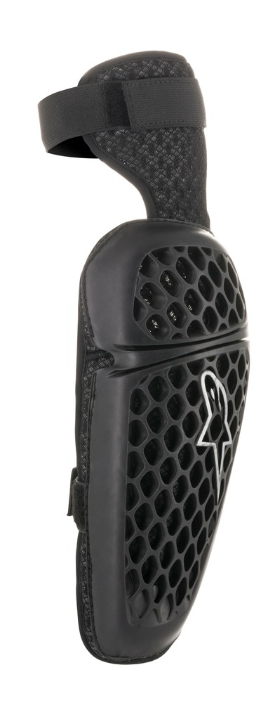 Alpinestars Bionic Plus Elbow Protectors Mens Elbow Guards protection