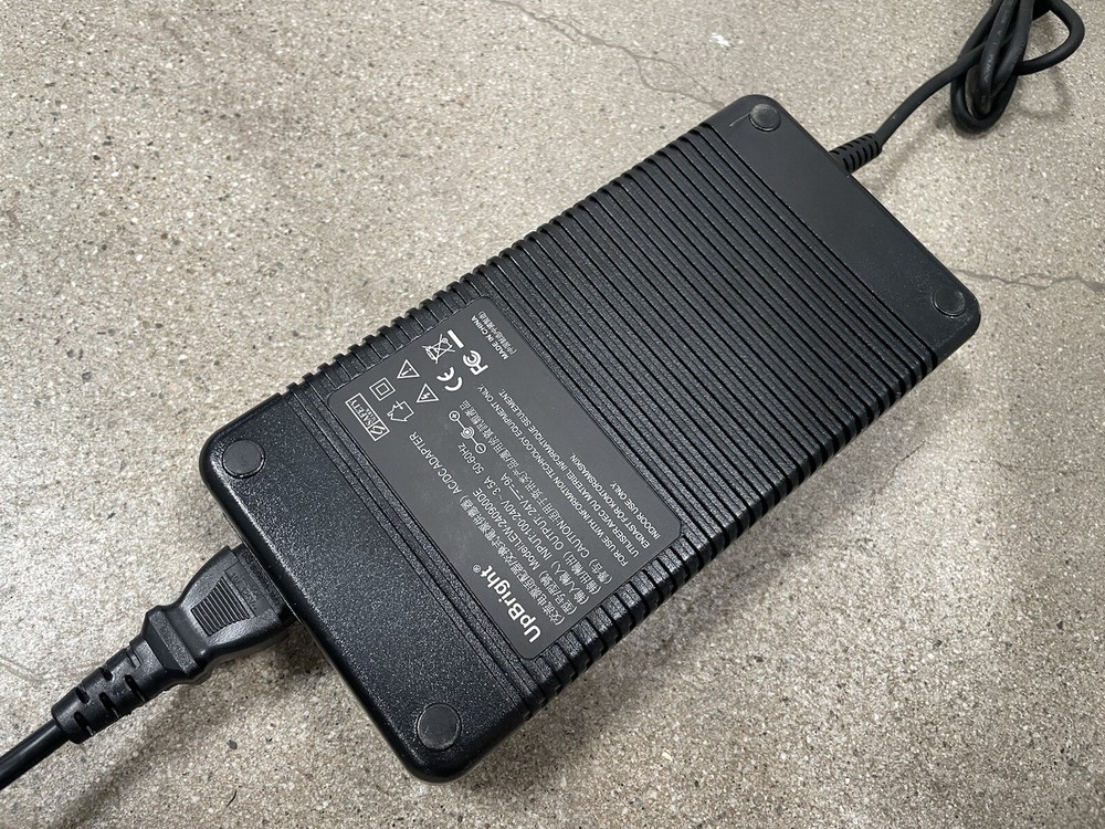 Robo R2 Professional High Performance Smart 3D Printer - Working Order