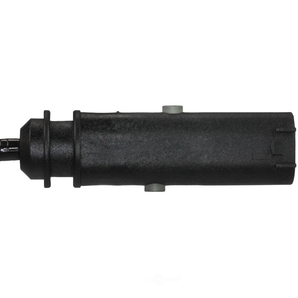 ABS Wheel Speed Sensor WVE 5S13938