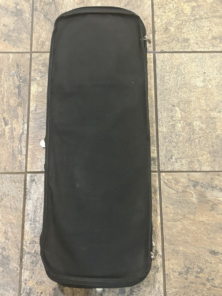 Scherl Roth Orchestral Viola