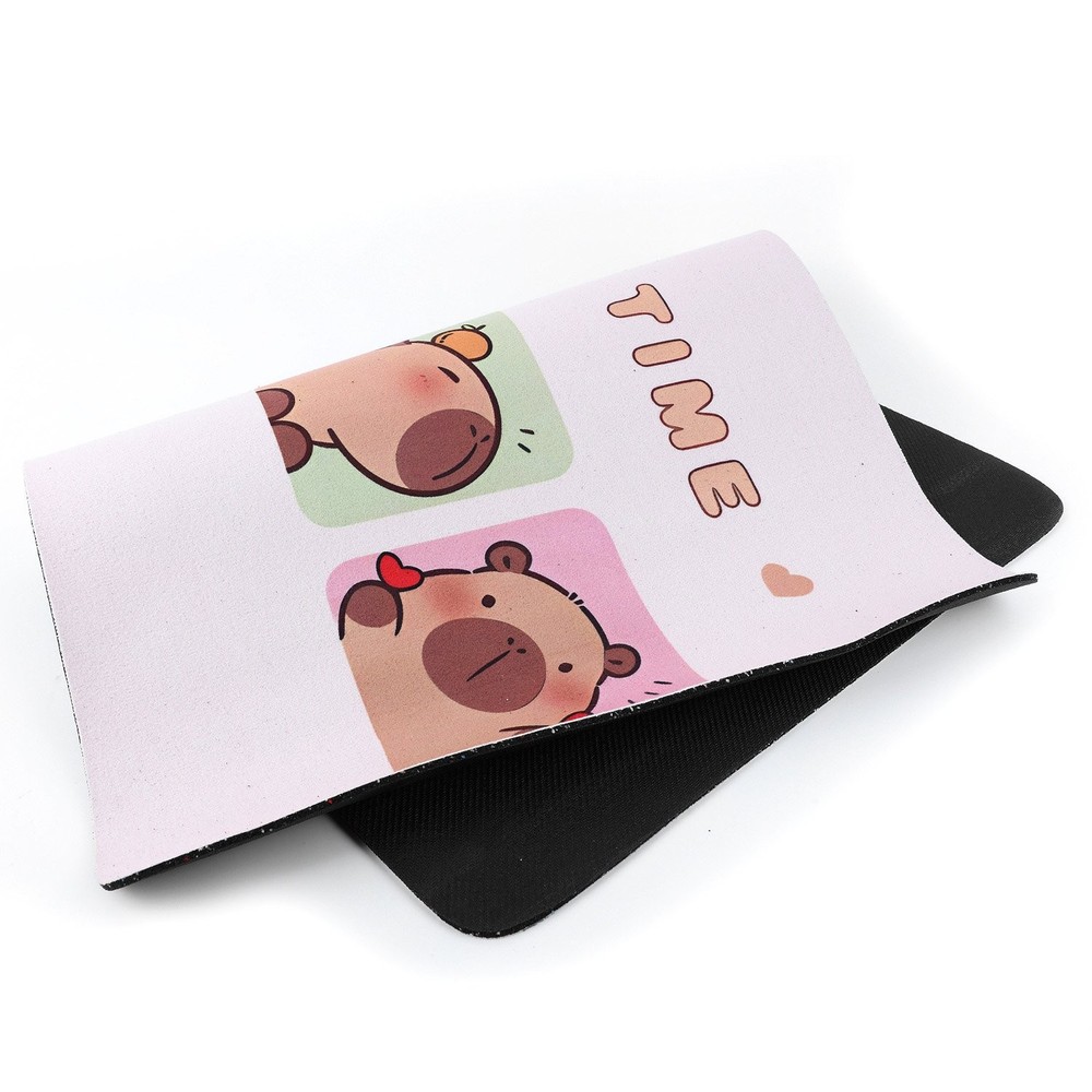 Absorbent Bath Mat Magic Rug, Quick Drying Mat Magic Bath Mat Non-Slip Floor