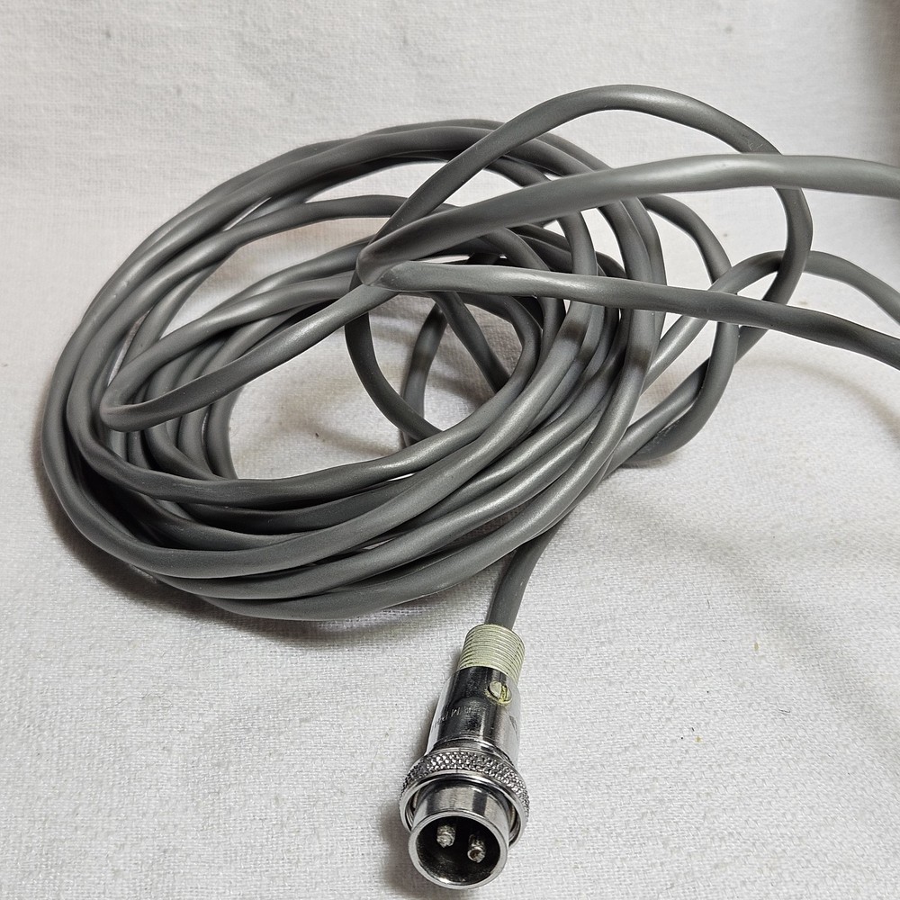 Metz Mecablitz 101 - Flash Attachment Only