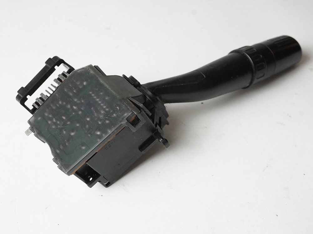 2005 - 2006 Saab 9-2 Wiper Window Windshield Column Switch Control Lever OEM