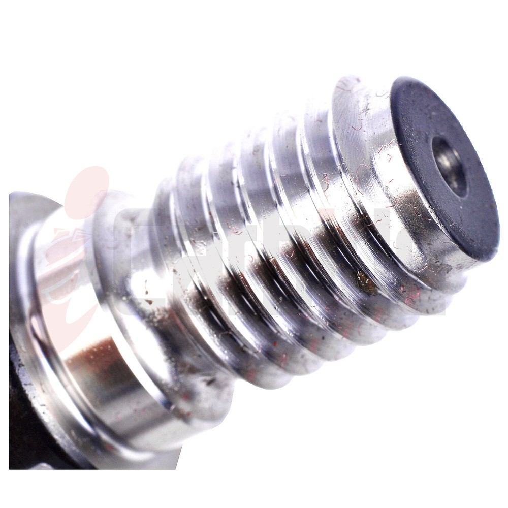 1PC COOLANT BT30 M12X1.75 PULL STUD RETENTION KNOBS 45 CNC MACHINE TOOL USA SELL