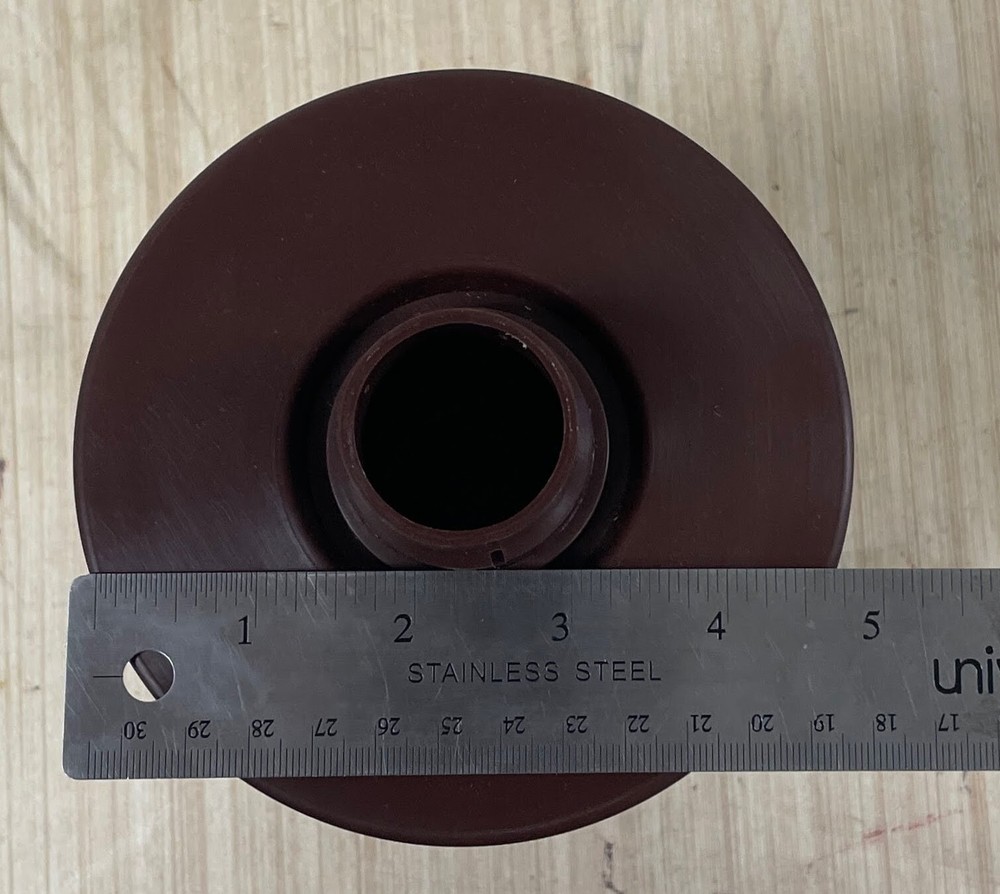 Cummings 4019745, Breather Element