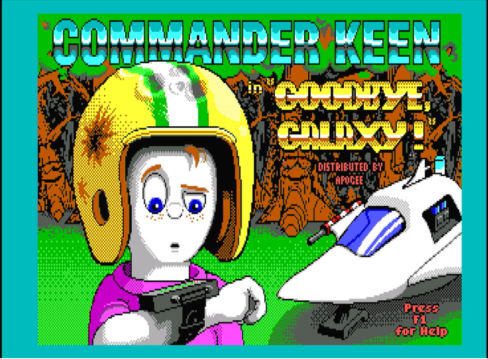 RGBtoHDMI RGB2HDMI RGB TTL to MDA Hercules CGA EGA to HDMI HD Video Converter