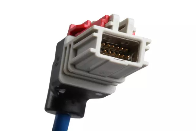 Genuine ACDelco USB Data Cable 84523225