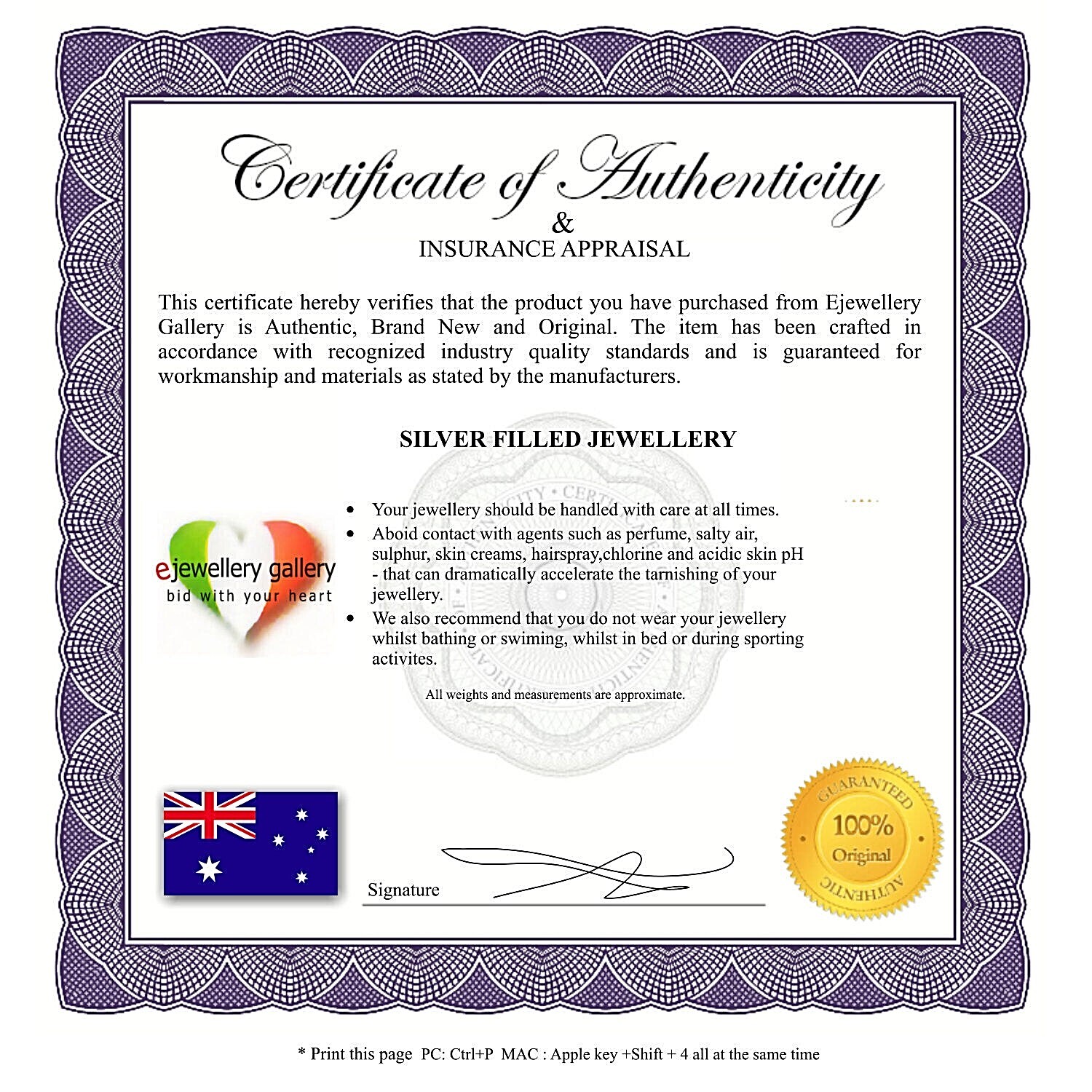 1 Troy Oz Fine .999 Silver Filled Bullion Granule Nuggets Recovery Scrap 31.1gr