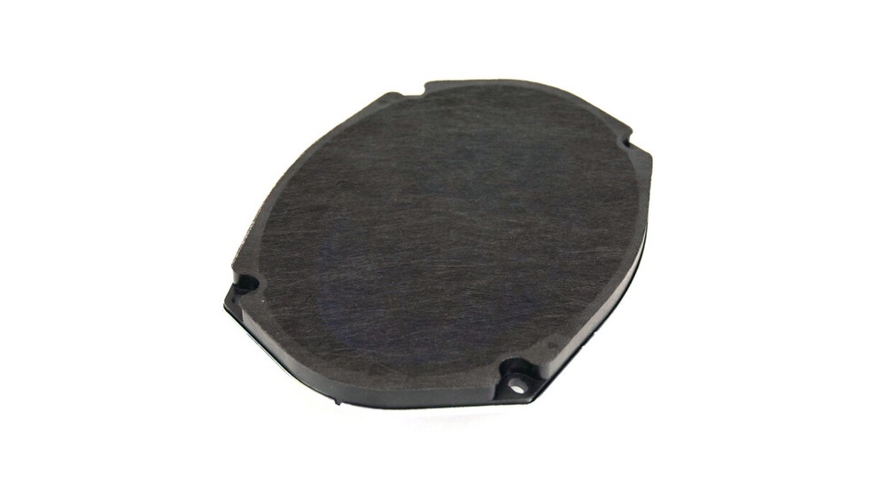 Speaker Mopar 05064358AB